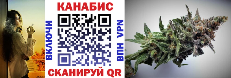 Мефедрон Ржев