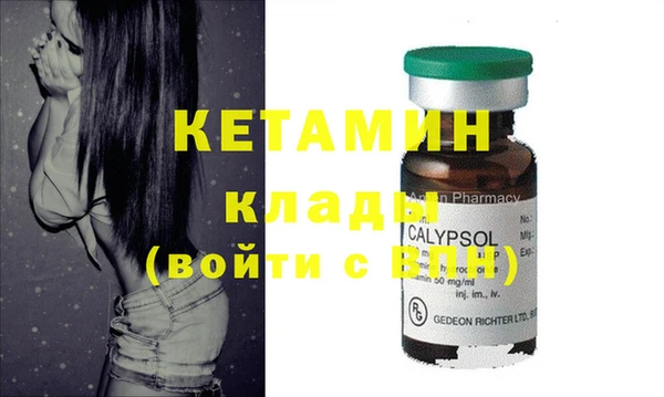 ECSTASY Няндома