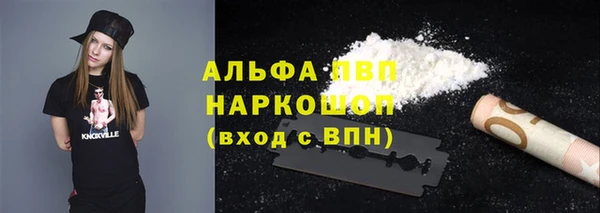 ECSTASY Няндома