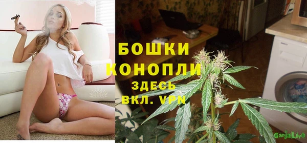 mdpv Нягань