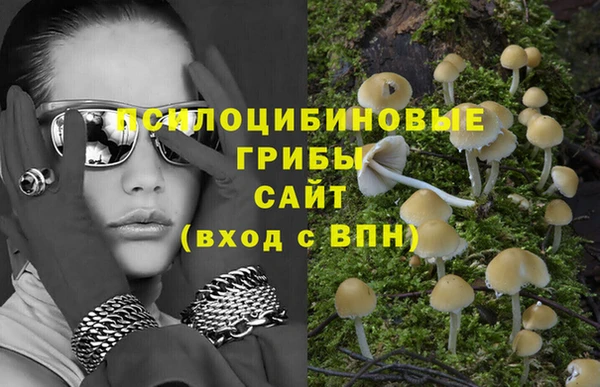 кокаин VHQ Новозыбков