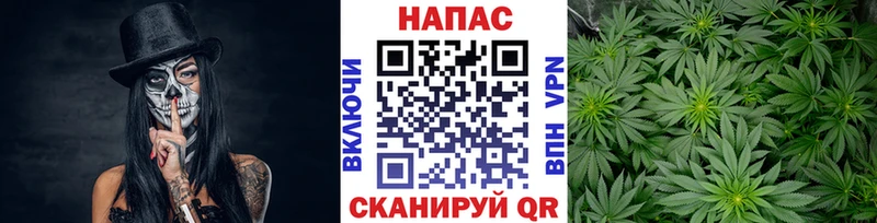 Канабис гибрид  MEGA зеркало  Ржев 